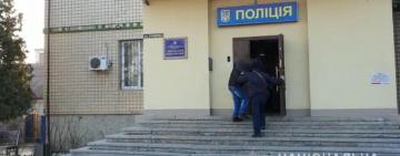 Приревновал и убил спящего друга пасынка: пьяный одессит убил мужчину из Староказачьего